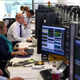 Image for article titled Report: 87% Of Goldman Sachs Employees Began Job With Plans To Take Down Company From Inside